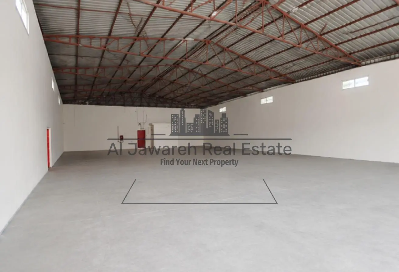 146889955 - Property Main Image