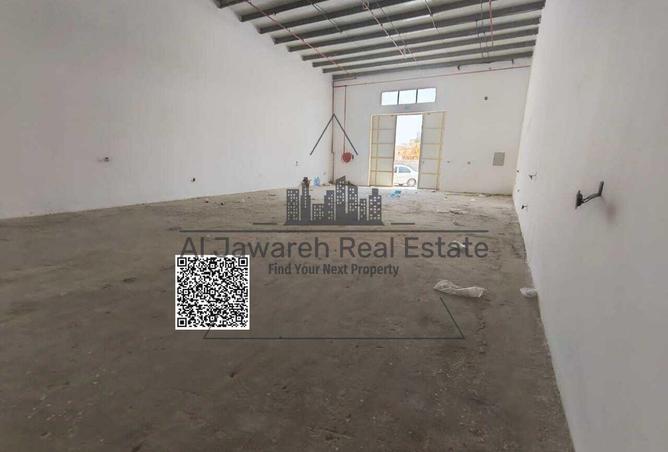 128812268 - Property Image 2