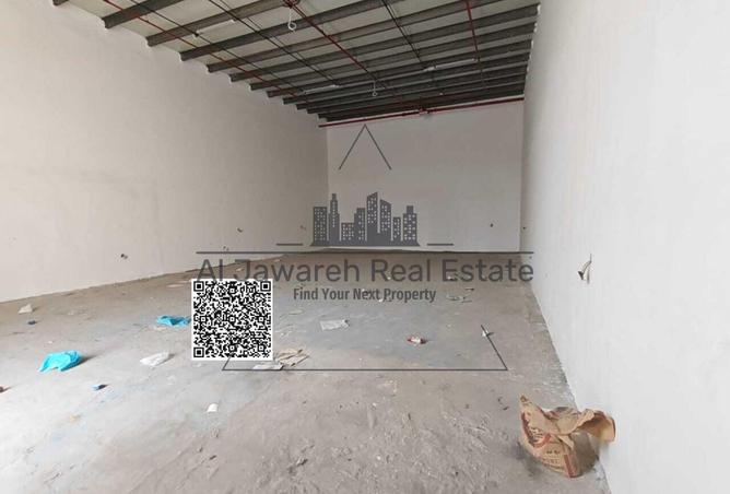 128812268 - Property Image 3