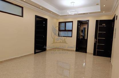 Apartment - 3 Bedrooms - 3 Bathrooms for rent in Al Rawda 3 Villas - Al Rawda 3 - Al Rawda - Ajman Apartment - 3 Bedrooms - 3 Bathrooms for rent in Al Rawda 3 Villas - Al Rawda 3 - Al Rawda - Ajman