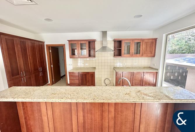 120637270 - Property Image 3