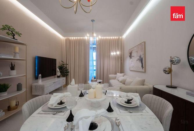 16330273 - Property Image 3