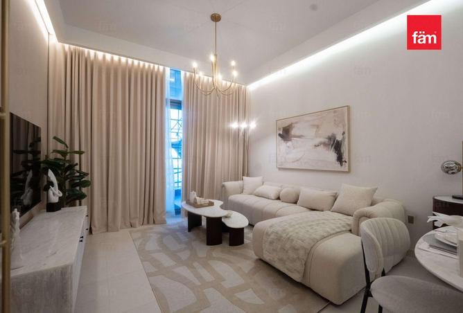 16330273 - Property Image 2