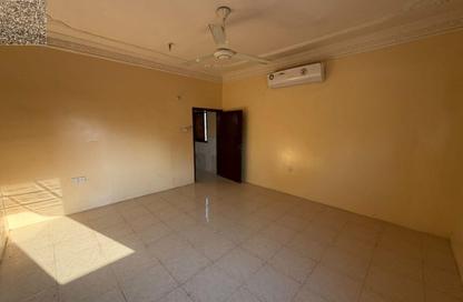 Apartment - 1 - 1 for rent in Al Naemiya Tower 2 - Al Naemiya Towers - Al Nuaimiya - Ajman Apartment - 1 - 1 for rent in Al Naemiya Tower 2 - Al Naemiya Towers - Al Nuaimiya - Ajman