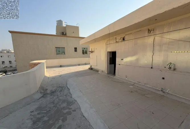 148652231 - صورة العقار 2