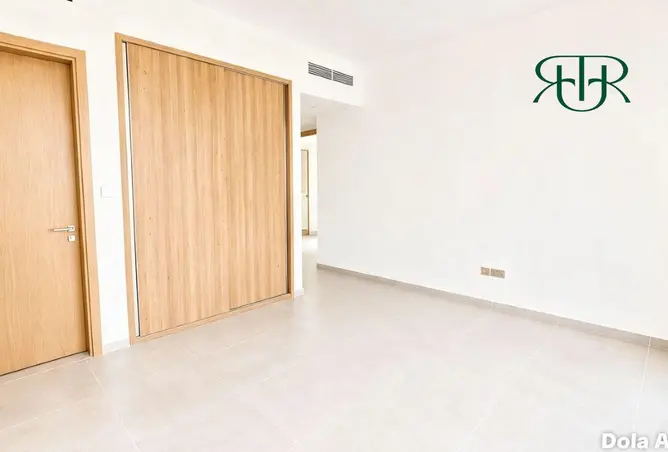 166534509 - Property Image 3