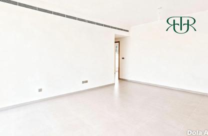 Villa - 5 - 6 for rent in Jebel Ali Village Villas - Jebel Ali Village - Jebel Ali - Dubai Villa - 5 - 6 for rent in Jebel Ali Village Villas - Jebel Ali Village - Jebel Ali - Dubai