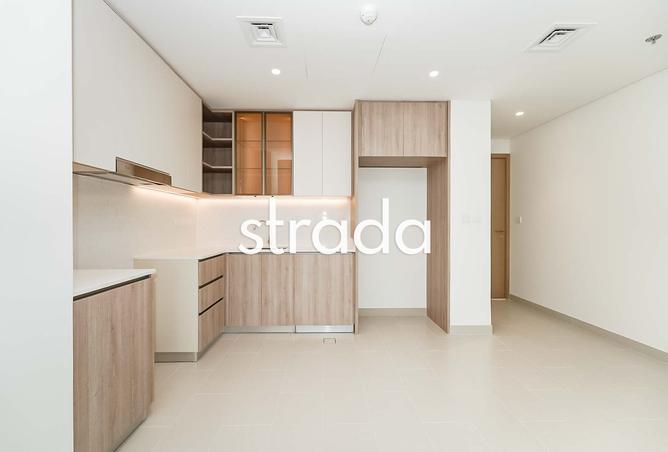 118587045 - Property Image 2
