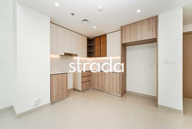 118587045 - Property Main Image