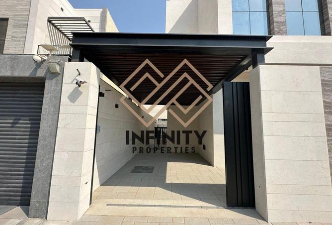 81131646 - صورة العقار 2