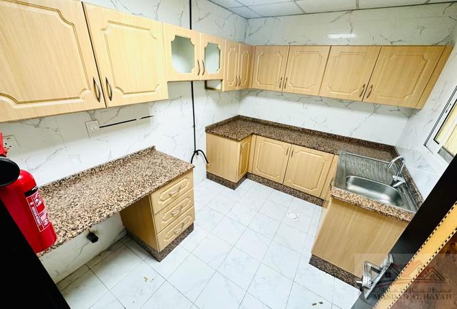 121980441 - Property Image 2