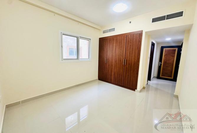 121980441 - Property Image 3