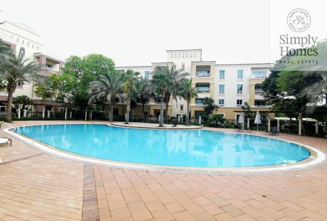 72305110 - صورة العقار 2