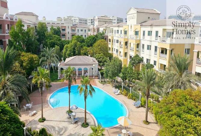 72305110 - الصورة الرئيسية للعقار