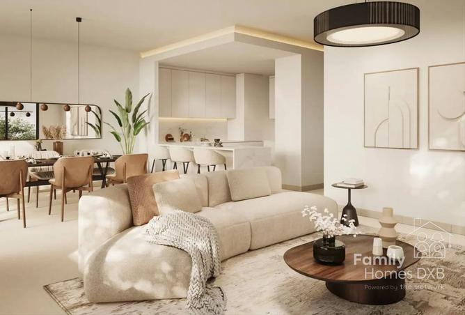 16013587 - صورة العقار 3