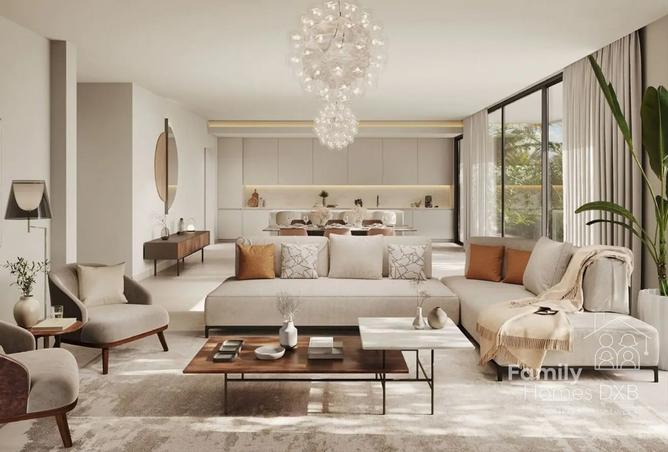 16013587 - صورة العقار 2