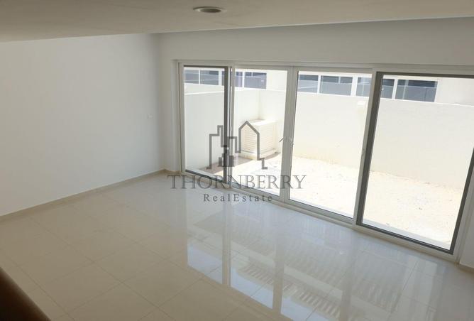 89629092 - Property Main Image