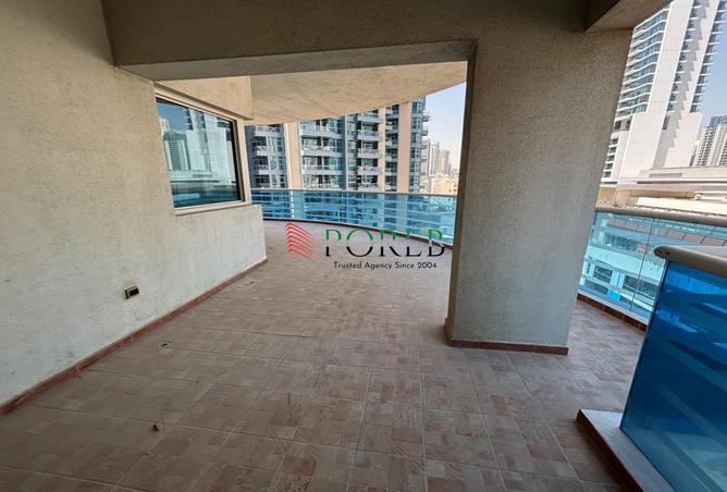 138772313 - Property Image 2