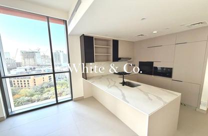 Apartment - 1 - 2 for sale in Hadley Heights - District 11 - Jumeirah Village Circle - Dubai
