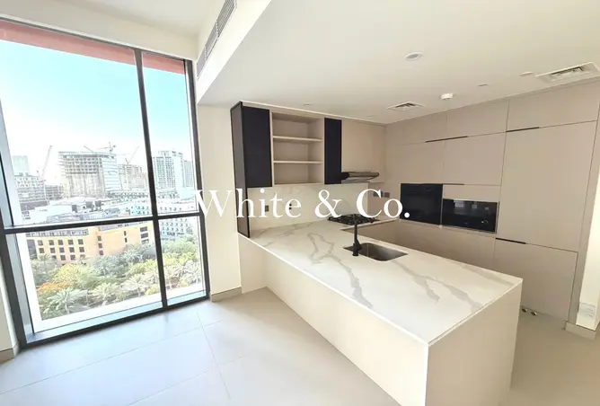147757055 - Property Image 2