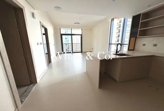 147757055 - Property Image 3