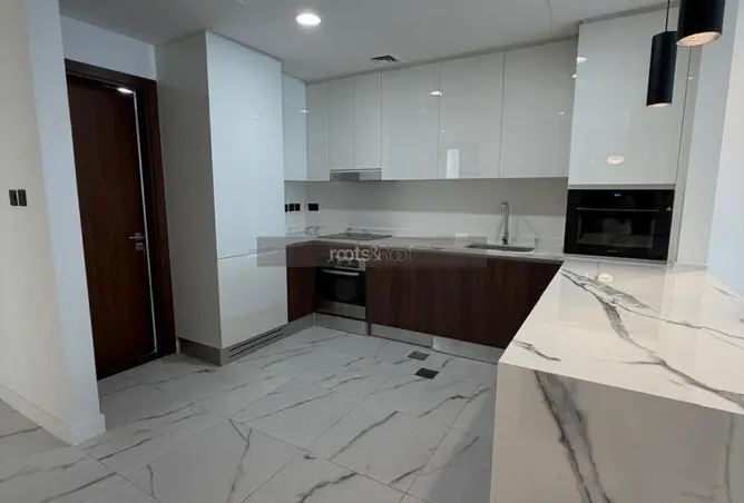 146421607 - Property Image 3