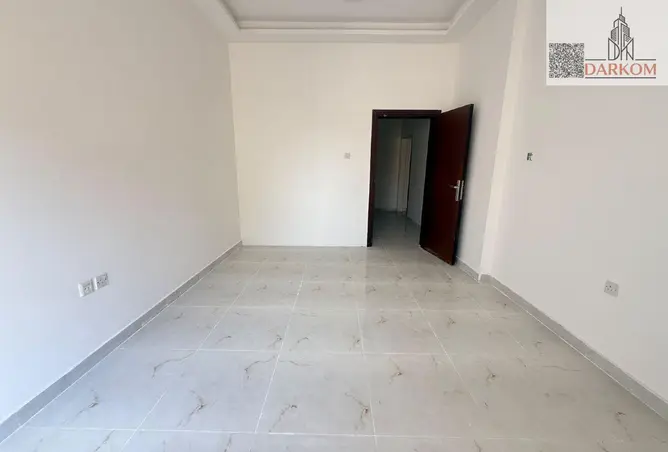 149117285 - Property Image 3
