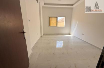 Apartment - 1 - 2 for rent in Al Mowaihat 1 - Al Mowaihat - Ajman Apartment - 1 - 2 for rent in Al Mowaihat 1 - Al Mowaihat - Ajman