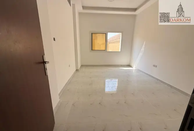 149117285 - Property Image 2