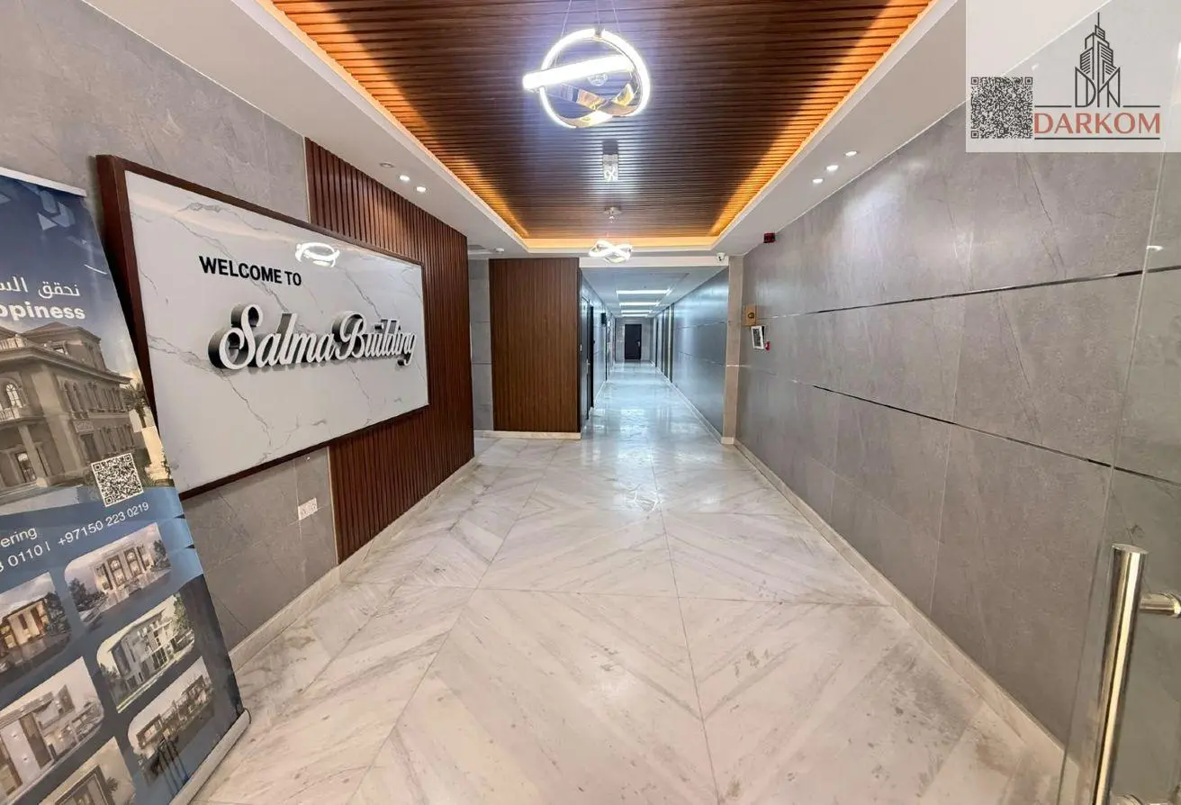 149117285 - Property Main Image