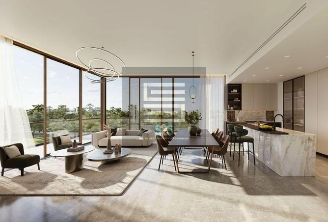 60911194 - صورة العقار 2