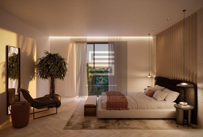 60911194 - صورة العقار 3