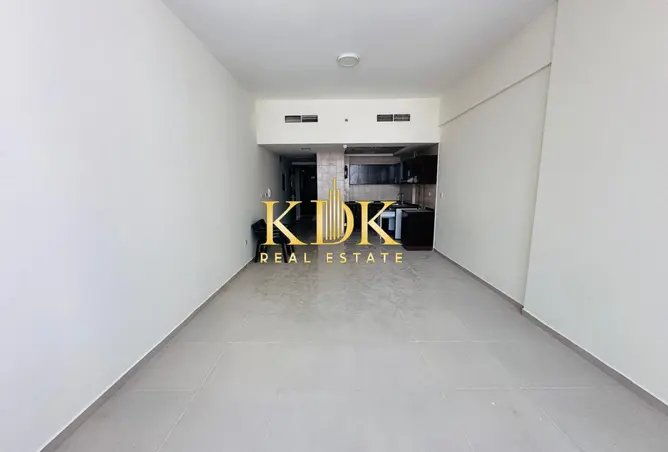 149560214 - Property Image 3
