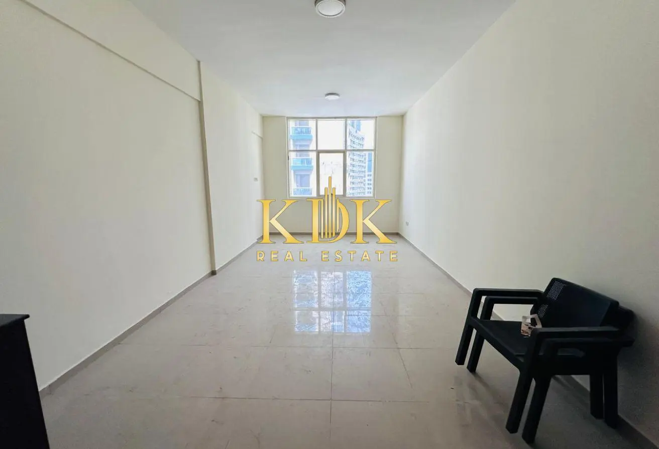 149560214 - Property Main Image
