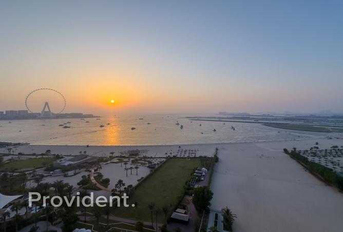 85333859 - صورة العقار 2