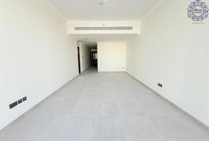 55758178 - صورة العقار 2