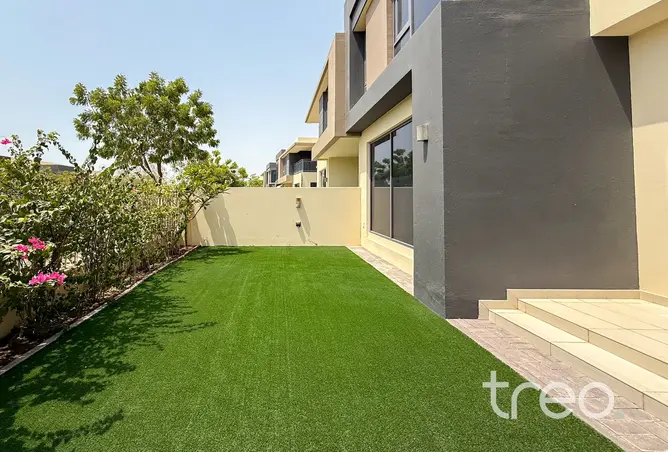 160081050 - Property Image 2