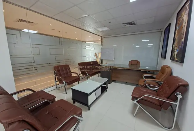 160091074 - Property Image 2