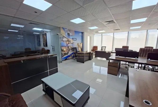 160091074 - Property Image 3