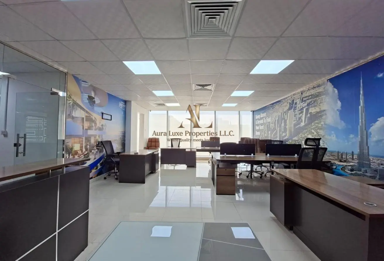 160091074 - Property Main Image