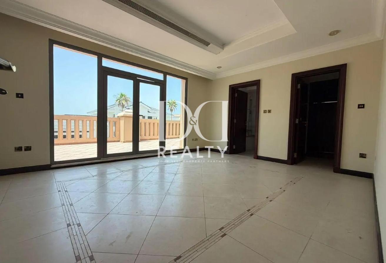 Beach Access | VACANT | Signature Villa photo 14