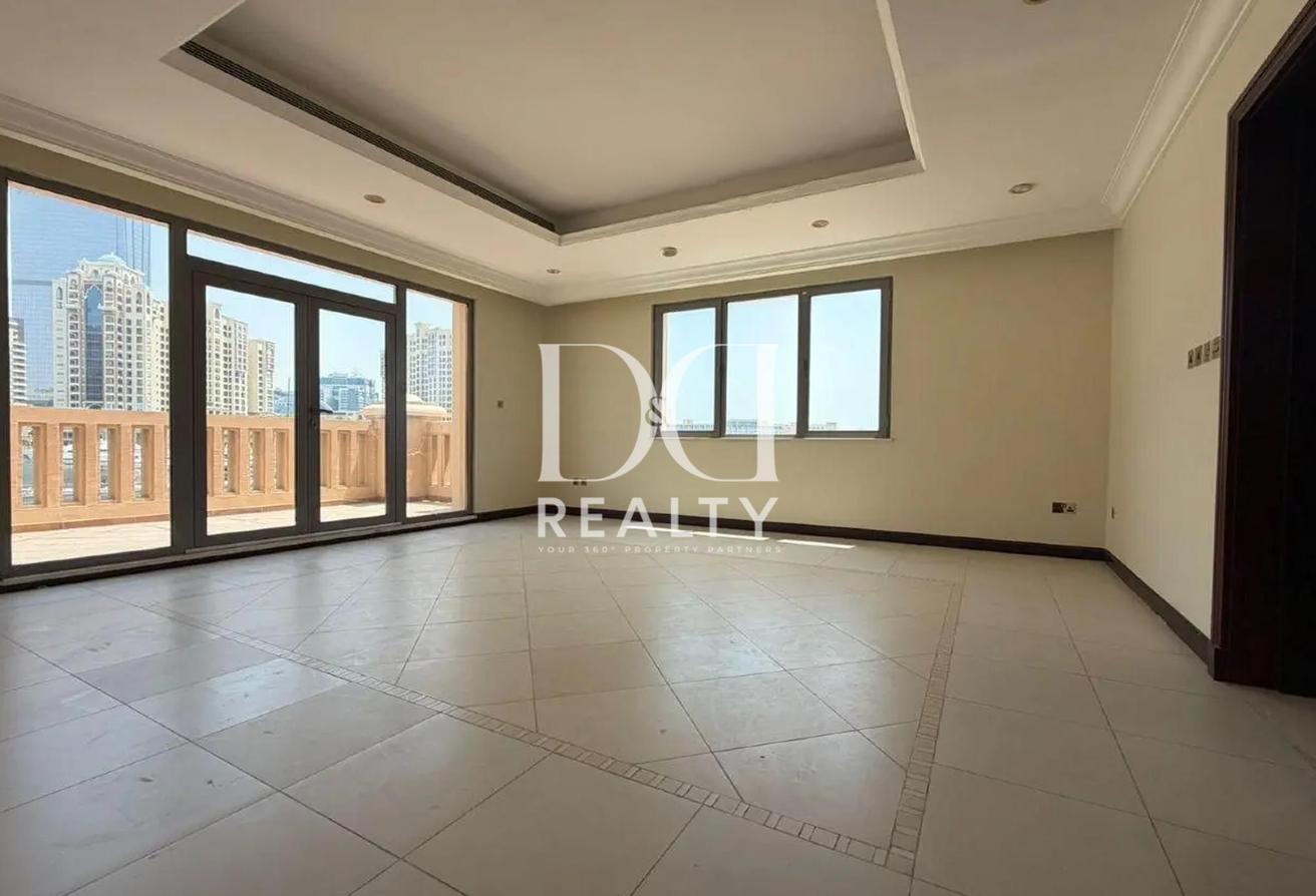 Beach Access | VACANT | Signature Villa photo 9