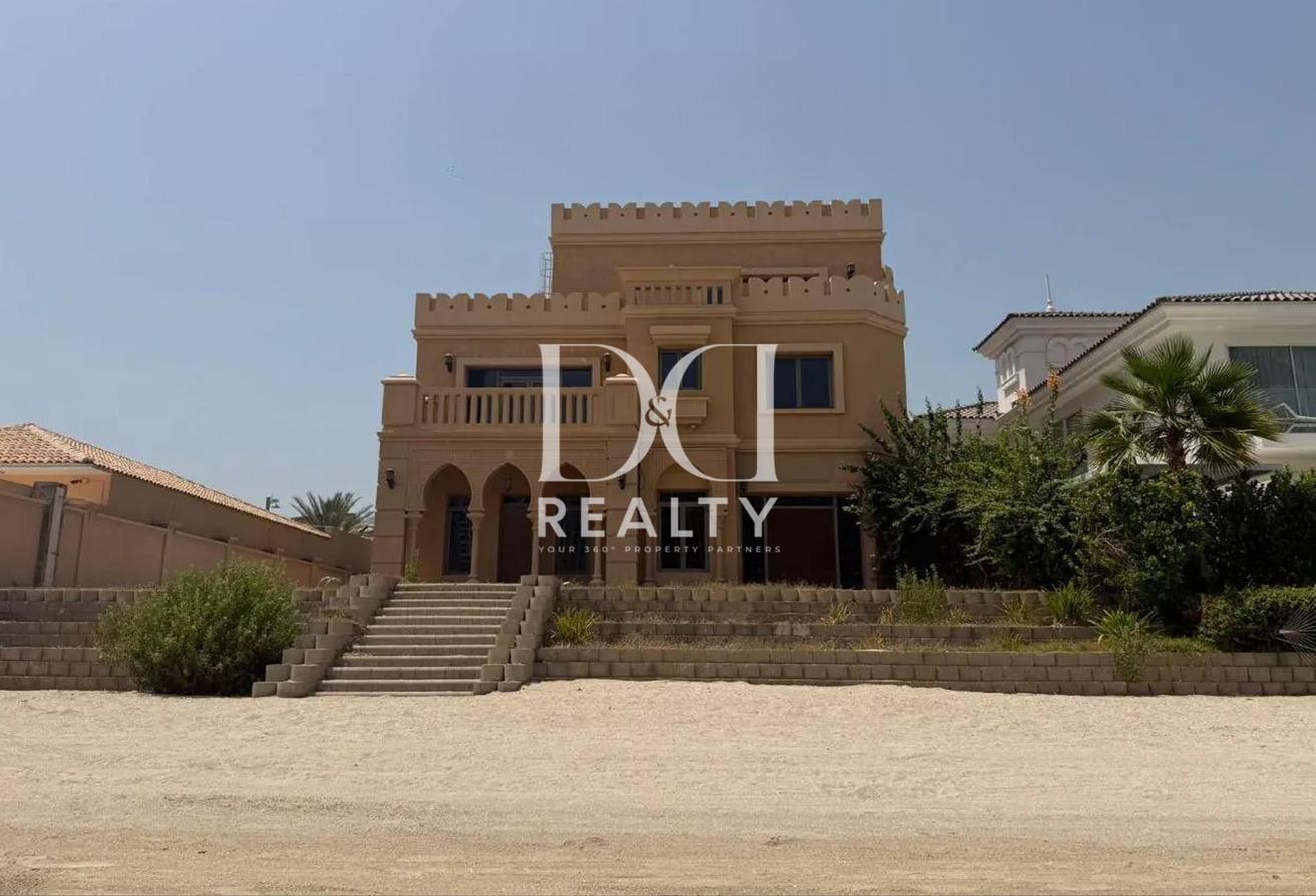 Beach Access | VACANT | Signature Villa photo 4