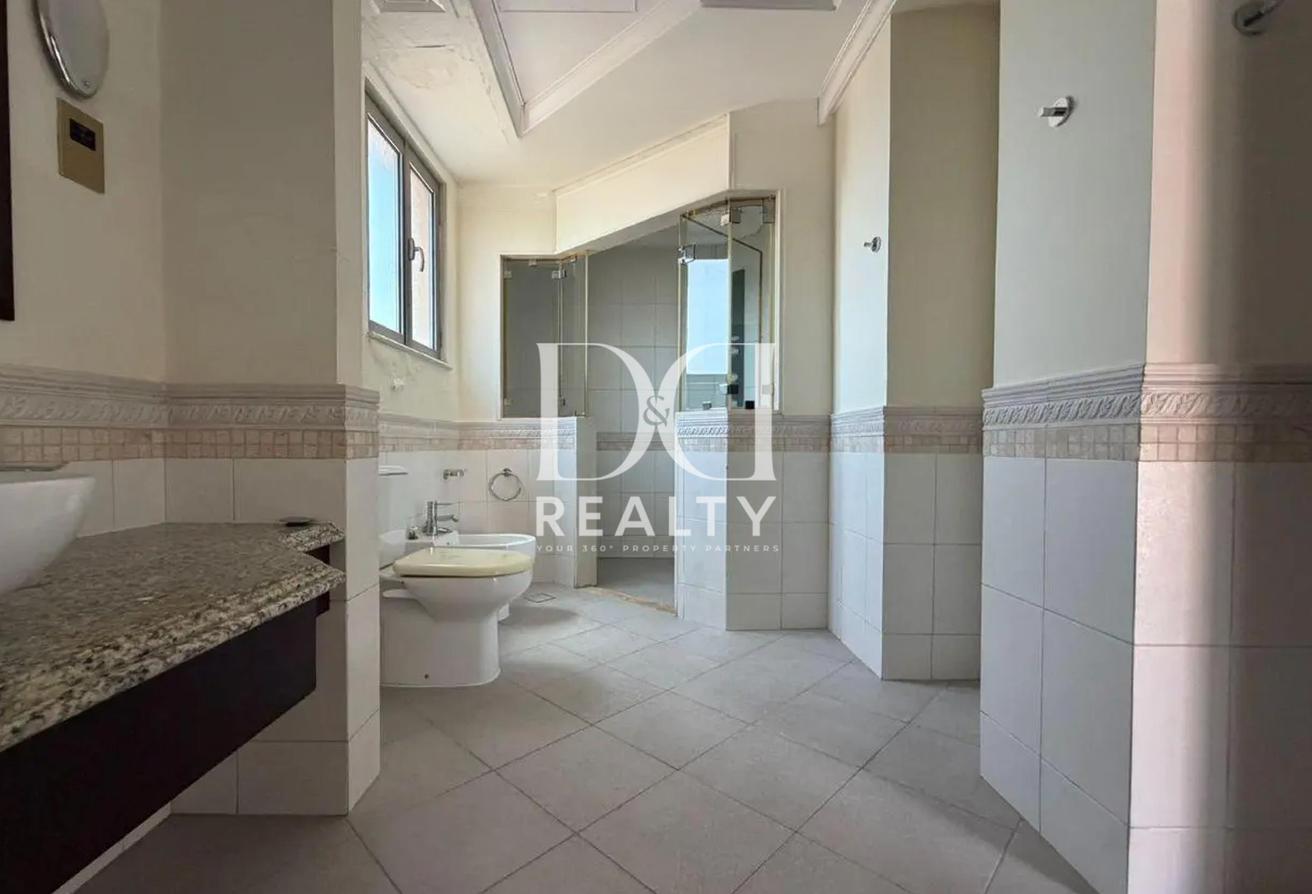 Beach Access | VACANT | Signature Villa photo 17