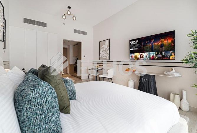 78982938 - Property Image 3