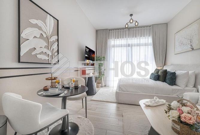 78982938 - Property Image 2