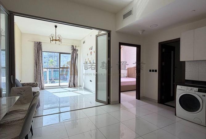85330828 - Property Image 2