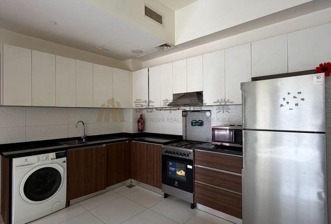 85330828 - Property Image 3