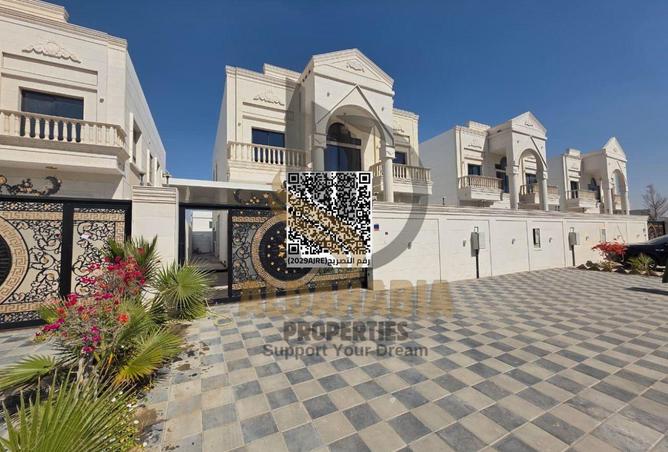 16263984 - صورة العقار 2