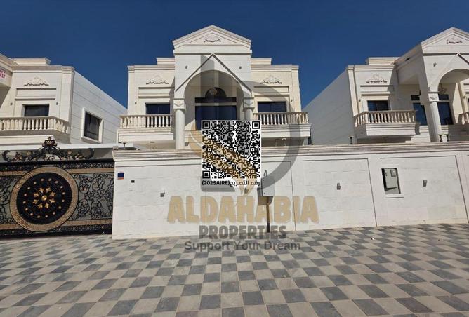 16263984 - الصورة الرئيسية للعقار